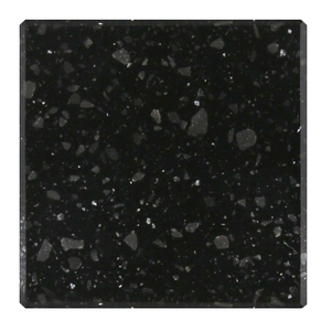 Hanex 6-30 mm de espesor Duradero Buen precio Mayorista Superficie sólida Vanity Top