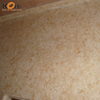 new formica solid surface sheet good price new series