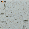 Himacs Thickness Acrylic Solid Surface Sheet Resin Stone Commercial Solid Surface Countertops