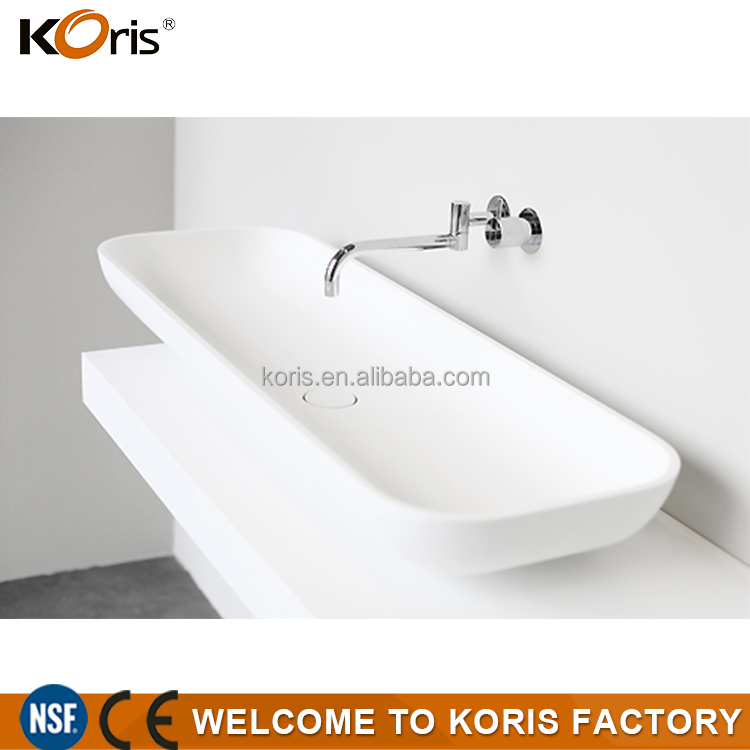 Lavabo profesional del comedor de la fabricación de China