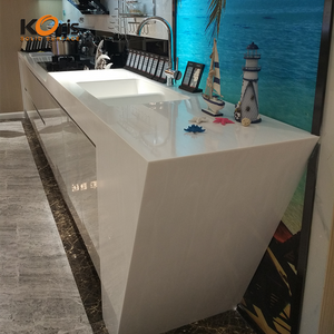 Big Wholesale Modified Solid Surface