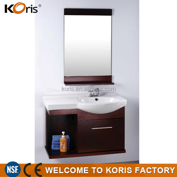 Lavabo profesional del comedor de la fabricación de China