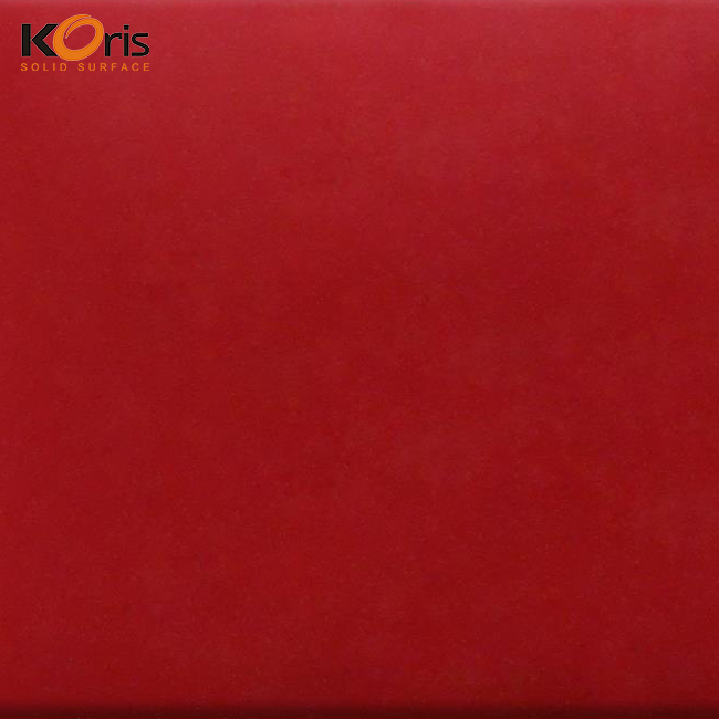 Seamless Joints Artificial Stone Quartz Stone Kitchen Materials Countertops