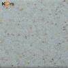 Himacs Thickness Acrylic Solid Surface Sheet Resin Stone Commercial Solid Surface Countertops