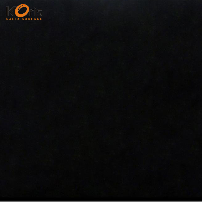 Seamless Joints Artificial Stone Quartz Stone Kitchen Materials Countertops