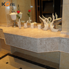 new formica solid surface sheet good price new series