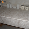 new formica solid surface sheet good price new series