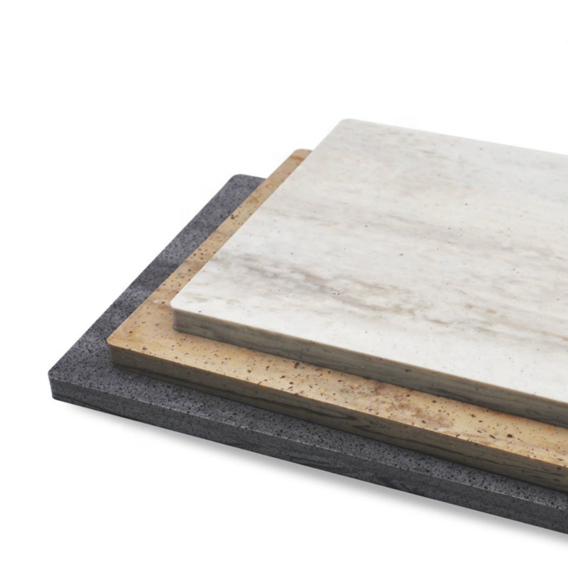 Bathroom Vanity Top Marble Colors Solid Surface Solid Countertop Material 