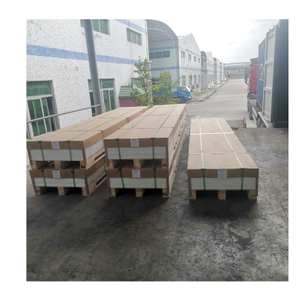 3660mm Various Colors Artificial Stone Artificial Marble Solid Surface