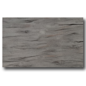 Wholesale Acrylic Solid Surface Faux Marble Black Countertops 
