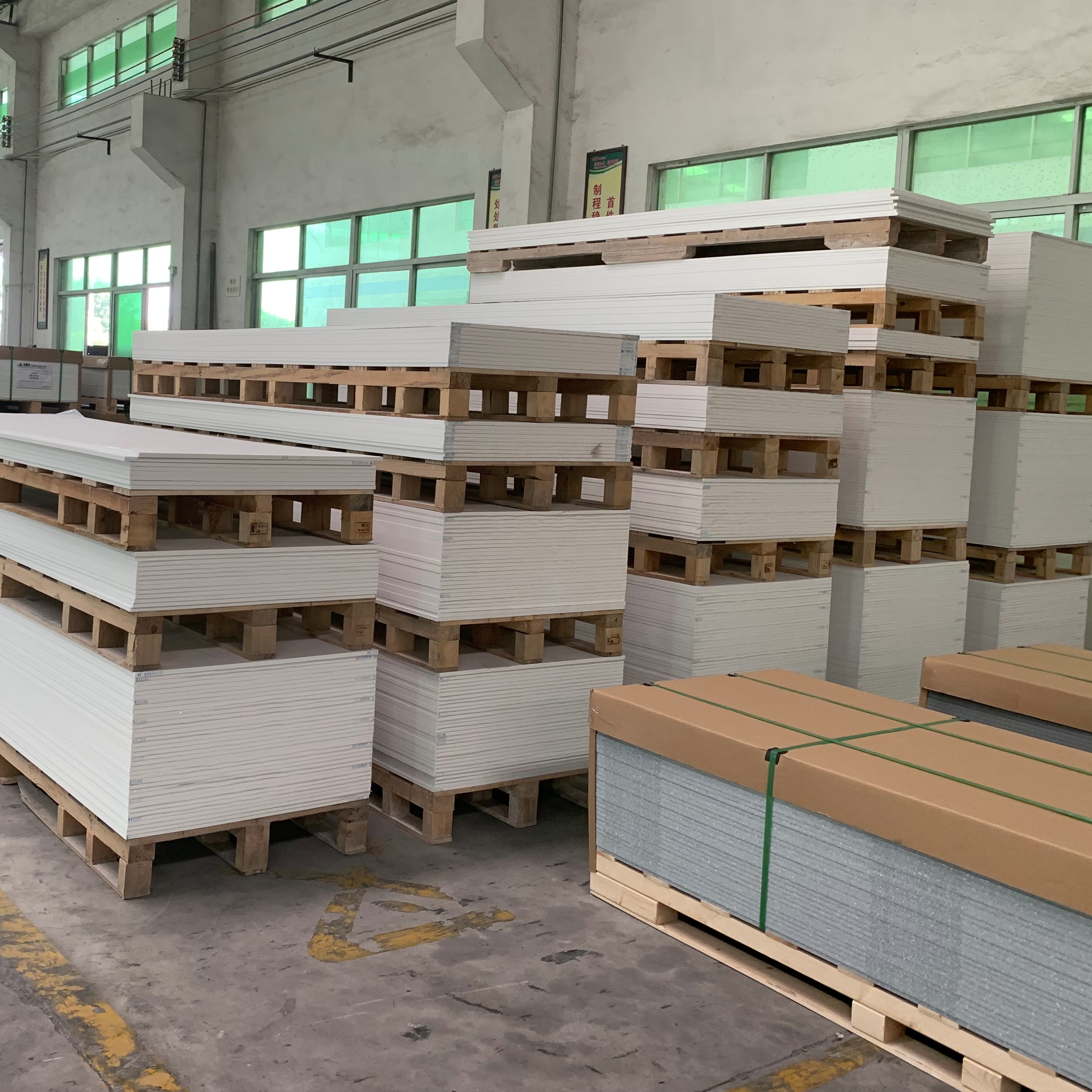 Quality Customize Colors Acrylic Solid Surface Stone Acrylic Surface Countertop Stone