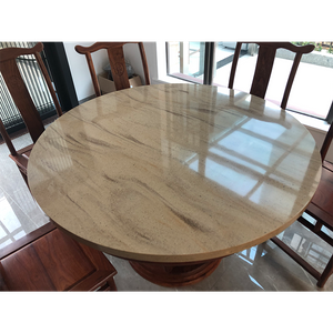 Staron Solid Surface Artificial Stone For 6-30mm Kitchen And Bath Room Counter Top