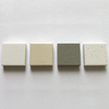 Marble Stone Acrylic Polyester Solid Surface Artificial Marble White Solid Surface Countertops