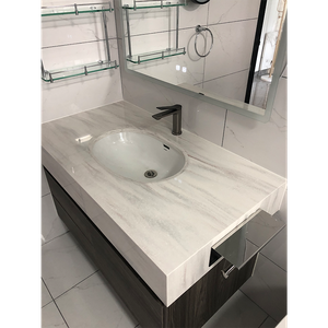 Staron Solid Surface For 6-30mm Kitchen And Bath Room Counter Top