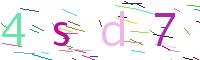 Verify Code