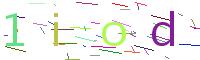 Verify Code