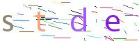 رمز التحقق