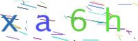Verify Code