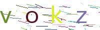 کد را تأیید کنید
