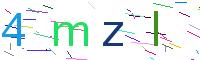 Verify Code