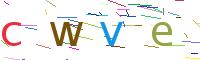 Verify Code