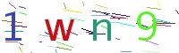 code de vérification