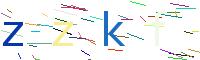 Verify Code