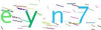 Verify Code