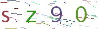 Verify Code