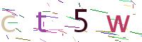 E hōʻoia i ka code