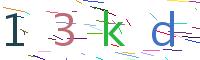 Verify Code