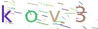 Verify Code