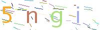 Verify Code