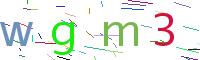 Verify Code