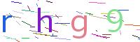 Verify Code