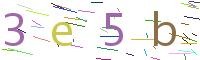 コードを確認します