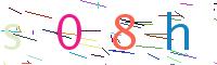 Verify Code