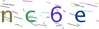 Verify Code