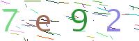 Verify Code