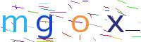 Verify Code