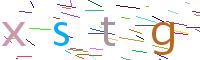 Verify Code