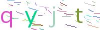 کد را تأیید کنید