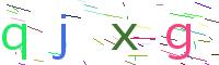 Verify Code