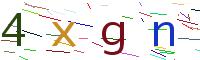 کد را تأیید کنید