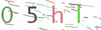 Verify Code