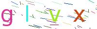 Verify Code