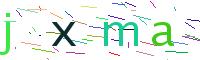 کد را تأیید کنید