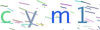 I -verify ang code
