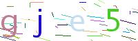 E hōʻoia i ka code