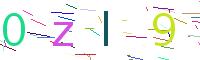 Verify Code